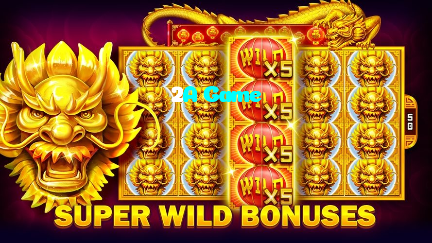 making first deposit on 2A Game website using local payment methods in Pakistan