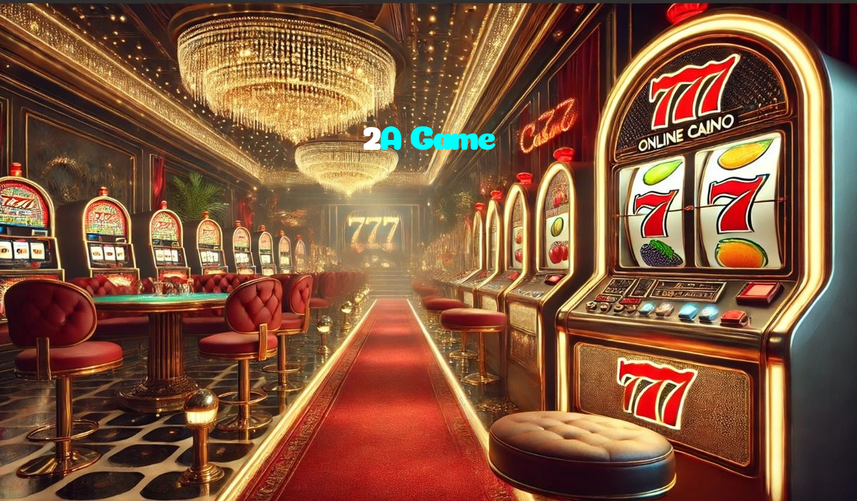 making first deposit on 2A Game website using local payment methods in Pakistan