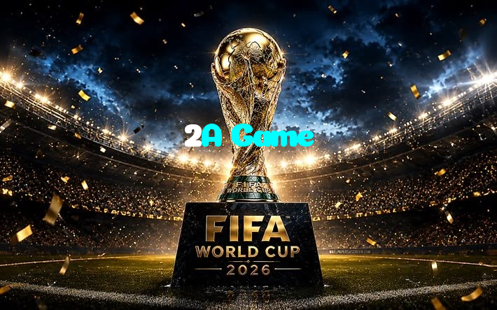 پاکستان کیلئے ریئل کیش گیمنگ سروس اور جدید اسپورٹس بک نیٹ ورک