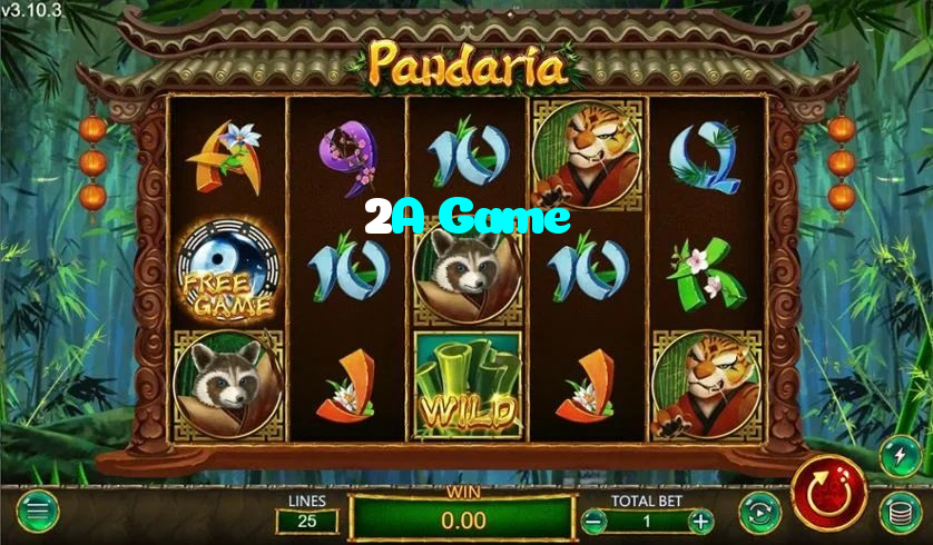 available types of 2A Game bet including pre-match live express and system bets