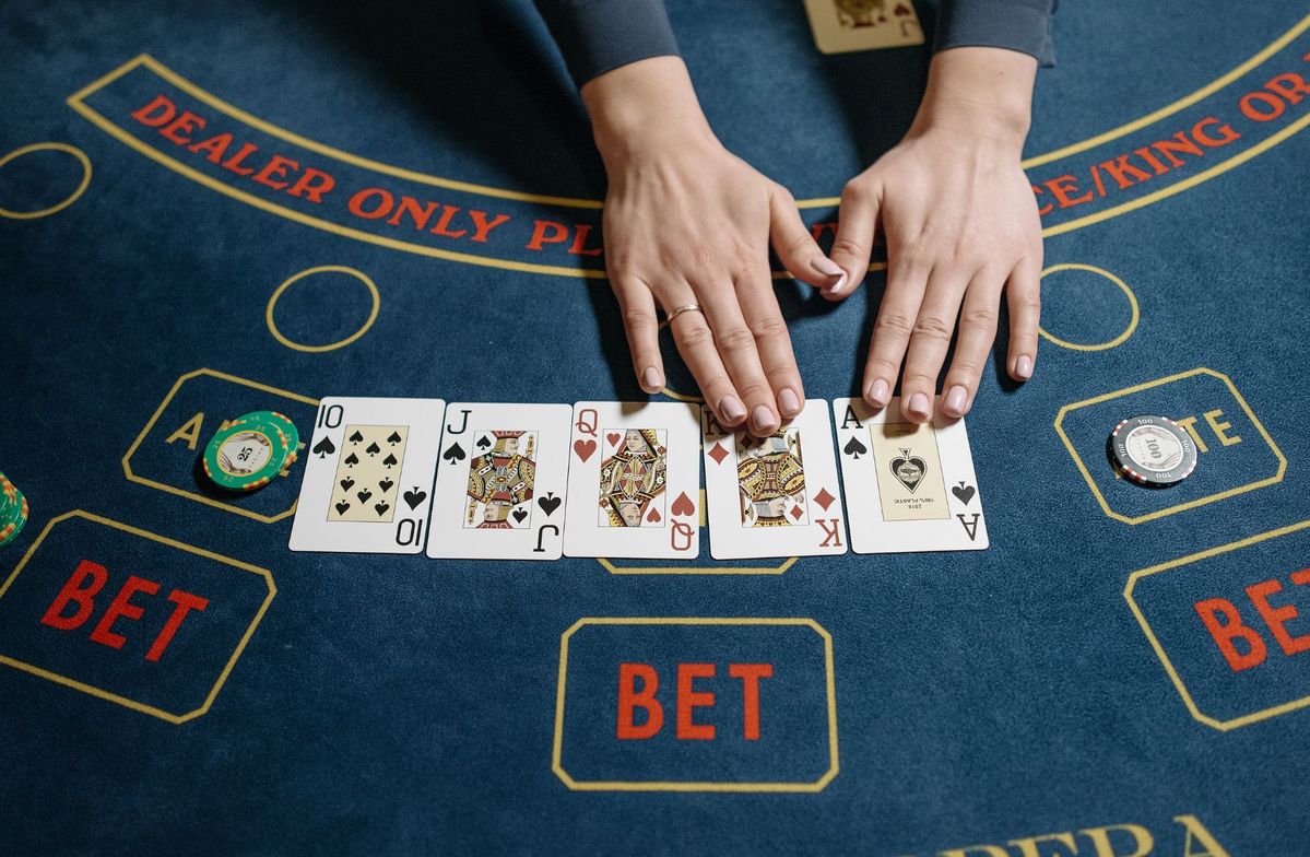 2A Game پاکستان ریئل منی گیمز