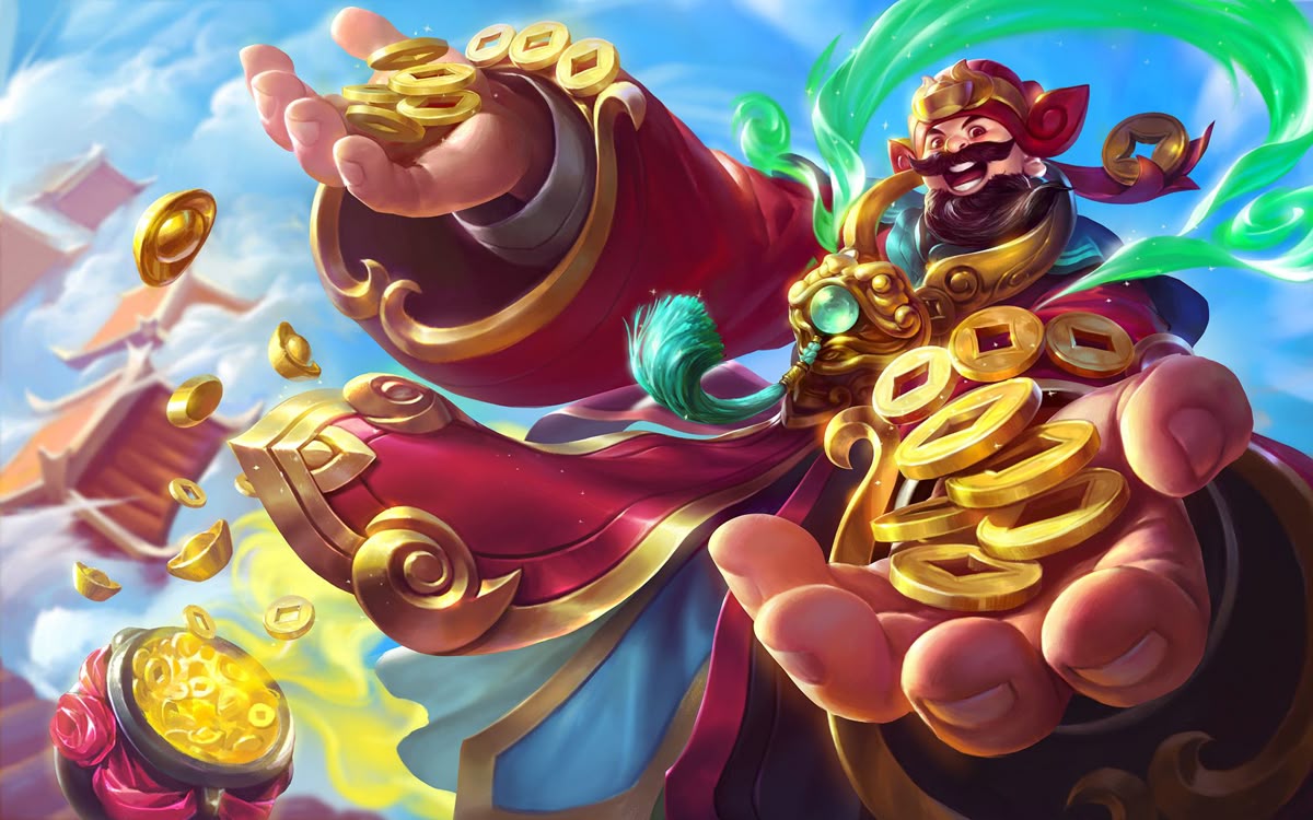 2A Game پاکستان ریئل منی گیمز